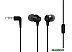 Наушники JBL C50HI (черный) Наушники JBL C50HI (черный)