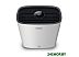 Мойка воздуха PHILIPS HU5930/10 Мойка воздуха PHILIPS HU5930/10