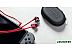 Наушники с микрофоном HyperX Cloud Earbuds (HX-HSCEB-RD) Наушники с микрофоном HyperX Cloud Earbuds (HX-HSCEB-RD)