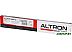Электрод Altron Electric E6013 WR2510 (2.5 мм, 1 кг)