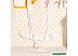 Стульчик для кормления Lorelli Cryspi Frosty Green leather (10100442135) Стульчик для кормления Lorelli Cryspi Frosty Green leather (10100442135)