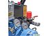 Компрессор Redbo ACO-25/1600 Компрессор Redbo ACO-25/1600