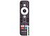 Телевизор TECHNO 43DLED315HD