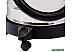 Пылесос Einhell TC-VC 1820 SA Пылесос Einhell TC-VC 1820 SA