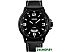 Наручные часы Skmei 9115-2 Наручные часы Skmei 9115-2