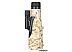 Бинокль Levenhuk Camo 10x56 с сеткой 81946