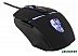 Мышь OKLICK 795G (черный)