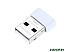 Wi-Fi адаптер Mercusys MW150US