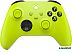 Геймпад Microsoft Xbox (салатовый) (QAS-00021) Геймпад Microsoft Xbox (салатовый) (QAS-00021)