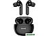 Наушники Awei T15 (черный) Наушники Awei T15 (черный)