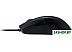 Игровая мышь ASUS ROG Keris