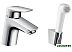 Смеситель Hansgrohe Logis 71290000