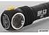 Фонарь Armytek Elf C2 Micro-USB XP-L White pius18650 Li-Ion Фонарь Armytek Elf C2 Micro-USB XP-L White pius18650 Li-Ion