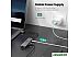 USB-хаб Ugreen CM266 60812 USB-хаб Ugreen CM266 60812
