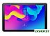Планшет TCL Tab 10 FHD 9461G 4GB/128GB (темно-серый) Планшет TCL Tab 10 FHD 9461G 4GB/128GB (темно-серый)