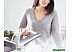 Утюг Tefal Express Optimal SV4111E0 Утюг Tefal Express Optimal SV4111E0