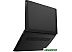Игровой ноутбук Lenovo IdeaPad Gaming 3 15IHU6 82K101A5RM Игровой ноутбук Lenovo IdeaPad Gaming 3 15IHU6 82K101A5RM
