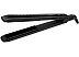 Выпрямитель Rowenta SF 4412 Выпрямитель Rowenta SF 4412