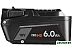 Аккумулятор AEG Powertools L1860SHD 4935480049 (18В/6 Ah) Аккумулятор AEG Powertools L1860SHD 4935480049 (18В/6 Ah)