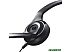 Гарнитура Sennheiser PC 8 USB Гарнитура Sennheiser PC 8 USB