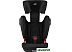 Автокресло Britax Romer Kidfix2 S (cosmos black) Автокресло Britax Romer Kidfix2 S (cosmos black)