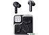 Наушники QCY MeloBuds Neo (черный) Наушники QCY MeloBuds Neo (черный)