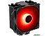 Кулер для процессора ID-Cooling SE-214-XT-RX Кулер для процессора ID-Cooling SE-214-XT-RX