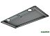 Кухонная вытяжка Elica Boxin IX/A/90 PRF0097839B Кухонная вытяжка Elica Boxin IX/A/90 PRF0097839B