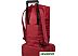 Городской рюкзак Thule Spira SPAB113RRD (3203790) (красный) Городской рюкзак Thule Spira SPAB113RRD (3203790) (красный)