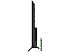 Телевизор Skyworth 65SUE9350 Телевизор Skyworth 65SUE9350