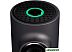 Видеорегистратор 70mai Dash Cam Smart 1S Midrive D06 Видеорегистратор 70mai Dash Cam Smart 1S Midrive D06