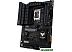 Материнская плата ASUS TUF Gaming B760-Plus WiFi D4 Материнская плата ASUS TUF Gaming B760-Plus WiFi D4