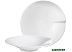 Набор тарелок Villeroy & Boch Pasta Passion 10-4171-8468 Набор тарелок Villeroy & Boch Pasta Passion 10-4171-8468