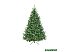 Ель искусственная Winter Time 180 WHU06-1138T