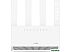 Wi-Fi роутер Cudy WR3600E Wi-Fi роутер Cudy WR3600E