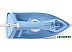 Утюг Philips DST3020/20 Утюг Philips DST3020/20