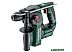 Перфоратор Metabo BH 12 BL 16 600207850 (без АКБ) Перфоратор Metabo BH 12 BL 16 600207850 (без АКБ)
