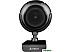 Веб-камера A4Tech PK-710P Веб-камера A4Tech PK-710P