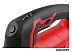 Электролобзик Wortex JS 8008-1 LE 0325116 Электролобзик Wortex JS 8008-1 LE 0325116