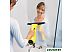 Пылесос KARCHER WV 50 Plus (1.633-117.0)