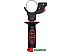 Перфоратор P.I.T PBH28-C5 Перфоратор P.I.T PBH28-C5