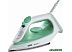 Утюг Braun TexStyle 1 SI 1040 GR