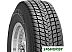 Автомобильные шины Nexen Winguard SUV 205/70R15 96T Автомобильные шины Nexen Winguard SUV 205/70R15 96T