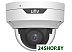 IP-камера Uniview IPC3535LB-ADZK-G IP-камера Uniview IPC3535LB-ADZK-G