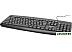 Клавиатура GEMBIRD KB-8351U-BL (Black) Клавиатура GEMBIRD KB-8351U-BL (Black)