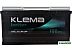 Автомобильный аккумулятор Klema Better 6CТ-100(0) (100 А·ч) Автомобильный аккумулятор Klema Better 6CТ-100(0) (100 А·ч)