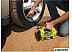 Автомобильный компрессор Ryobi R18I-0 (5133001834) Автомобильный компрессор Ryobi R18I-0 (5133001834)