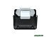 Аккумулятор Makita BL1830B (18В/3 а*ч) (197600-6) Аккумулятор Makita BL1830B (18В/3 а*ч) (197600-6)