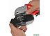 Угловая шлифмашина Milwaukee M18 BLSAG115XPD-0 4933492647 (без АКБ) Угловая шлифмашина Milwaukee M18 BLSAG115XPD-0 4933492647 (без АКБ)