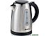 Электрический чайник Ariete 2847 BK